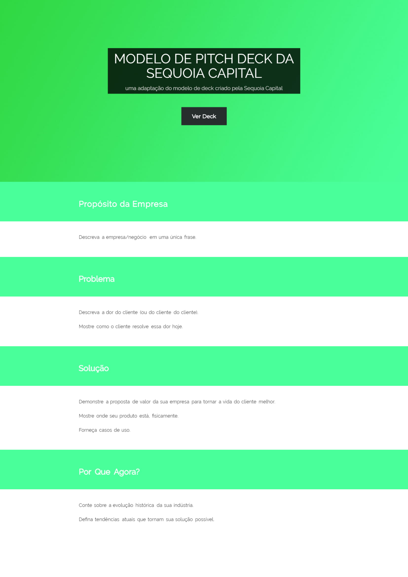sequoia-capital-pitch-deck-template-1