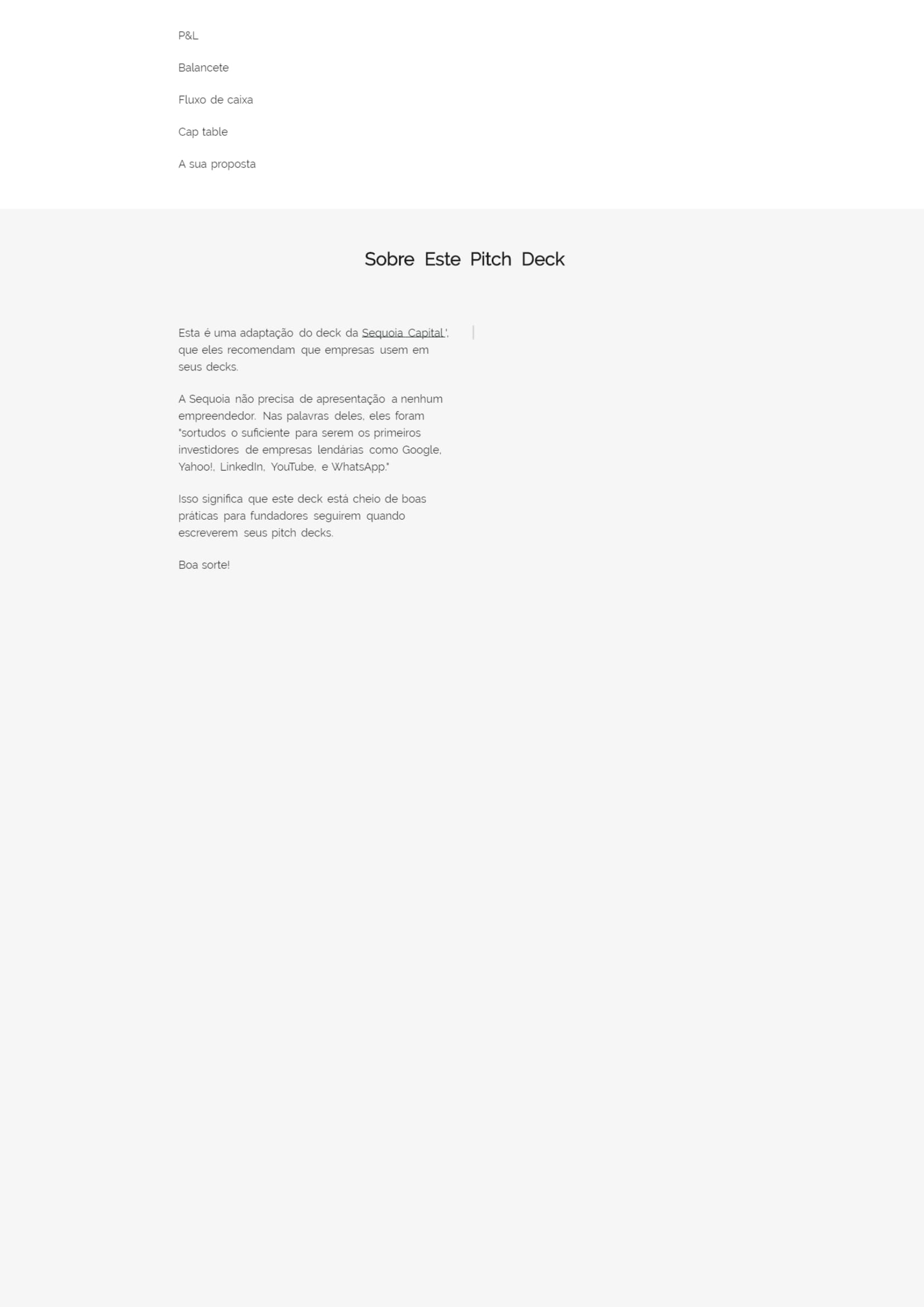 sequoia-capital-pitch-deck-template-3