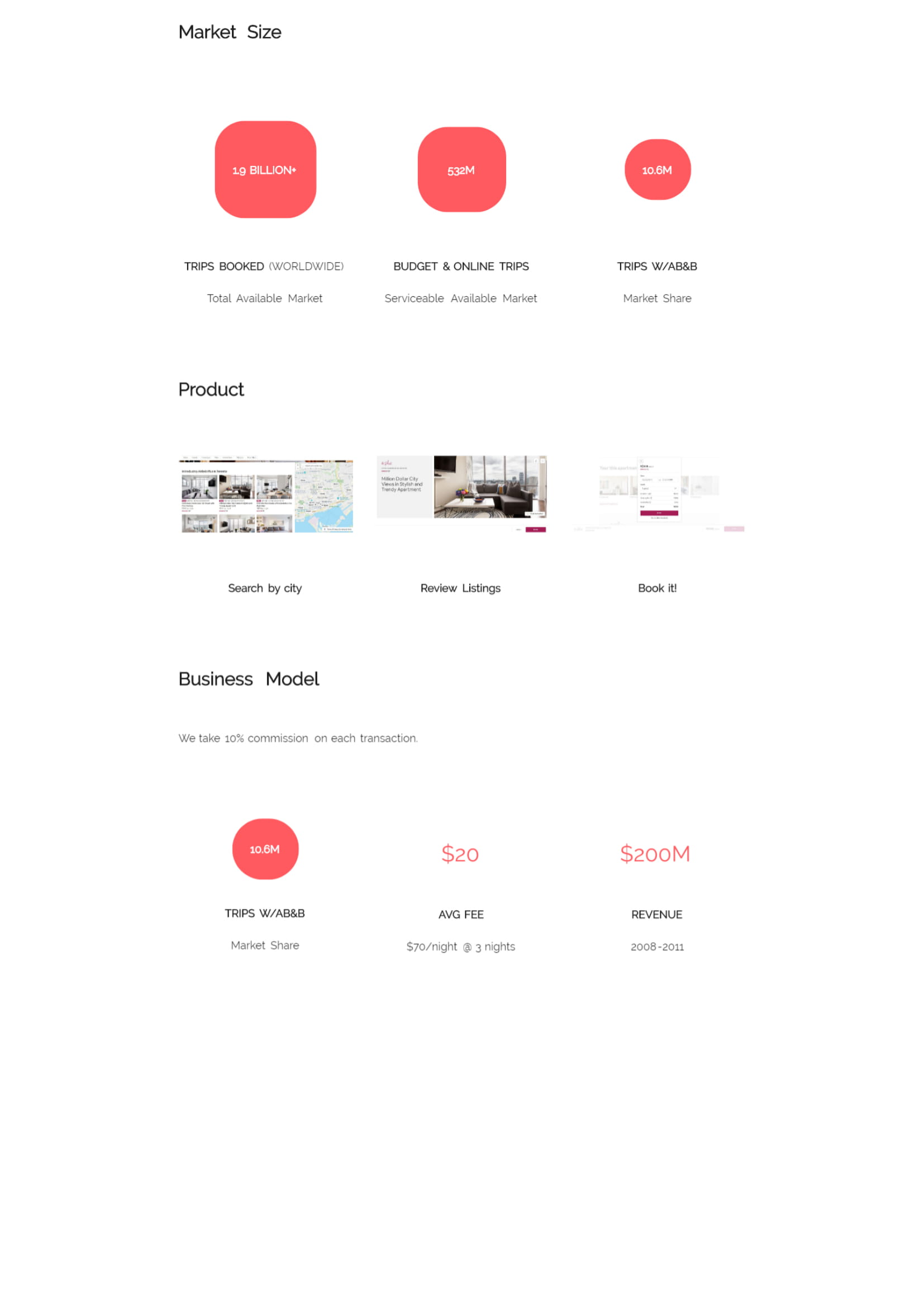 Adaptação do Pitch Deck do Airbnb página 2 modelo-pitch-deck-airbnb-2