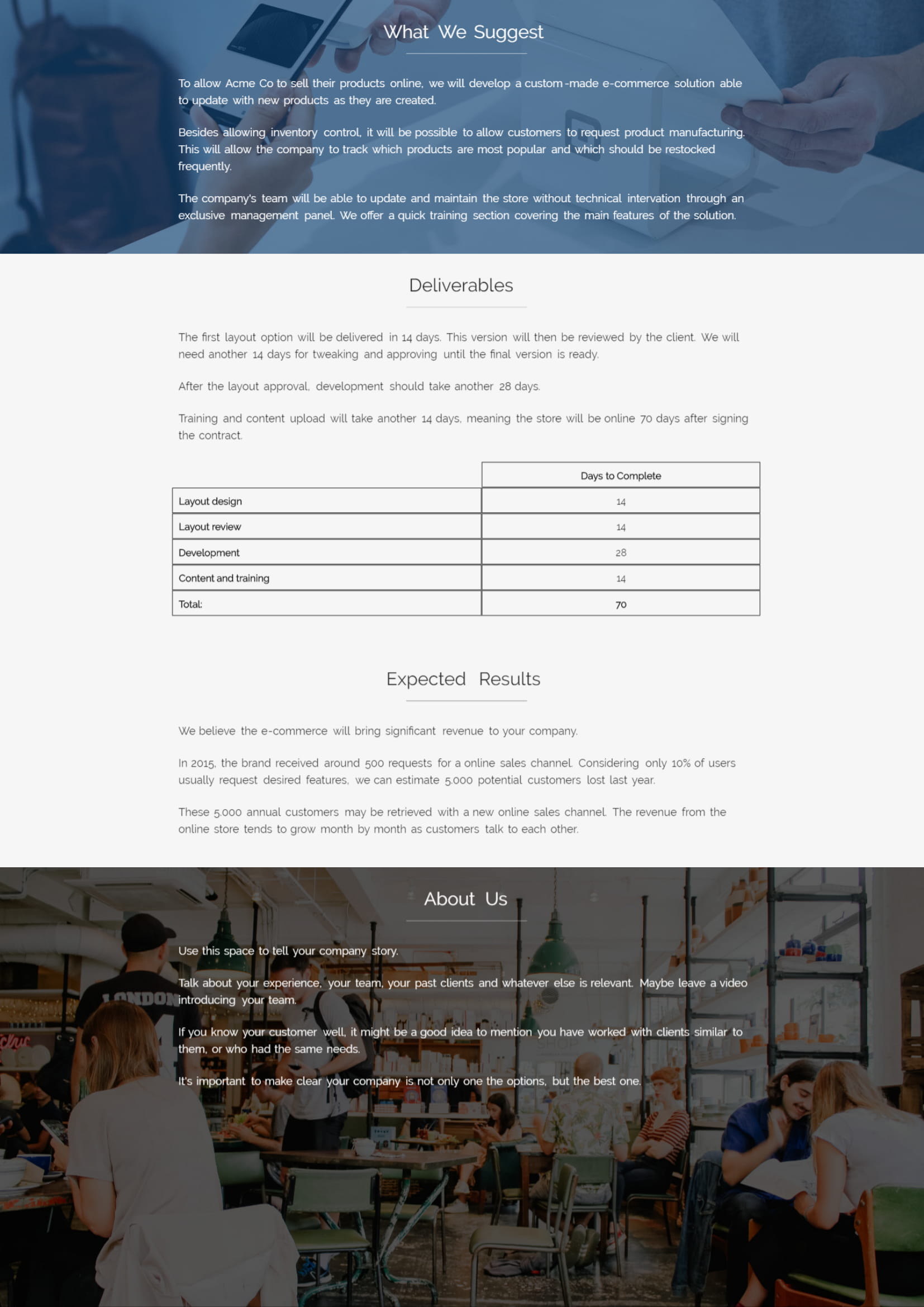 Proposta de Desenvolvimento de Sites página 1 proposta-desenvolvimento-sites-1