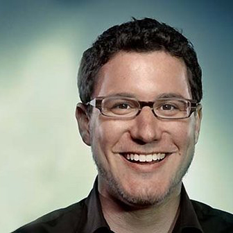 Conheça o modelo de gestão Lean Startup, de Eric Ries