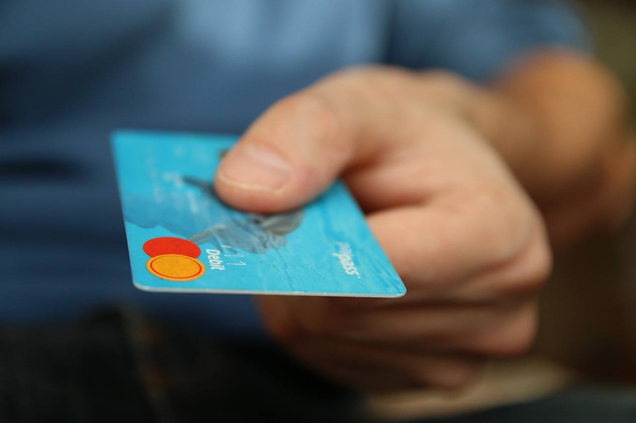 Siga estes 6 passos quando seu cliente não te pagar Siga estes 6 passos quando seu cliente não te pagar