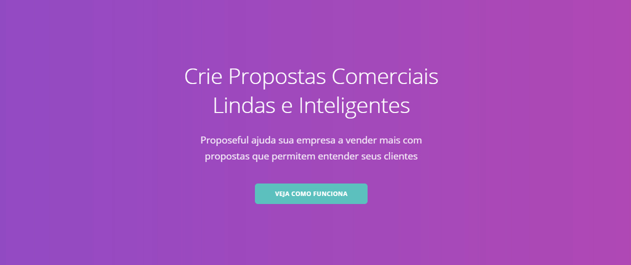 Propo Tecnologia Ltda